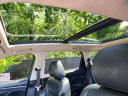 Thumbnail image of 2021 Hyundai SANTA FE at Northtowne Auto Group