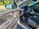 Thumbnail image of 2021 Hyundai SANTA FE at Northtowne Auto Group