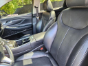 Thumbnail image of 2021 Hyundai SANTA FE at Northtowne Auto Group