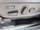 Thumbnail image of 2021 Hyundai SANTA FE at Northtowne Auto Group