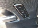 Thumbnail image of 2021 Hyundai SANTA FE at Northtowne Auto Group