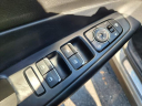 Thumbnail image of 2021 Hyundai SANTA FE at Northtowne Auto Group