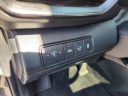 Thumbnail image of 2021 Hyundai SANTA FE at Northtowne Auto Group
