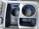 Thumbnail image of 2021 Hyundai SANTA FE at Northtowne Auto Group