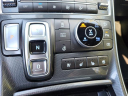 Thumbnail image of 2021 Hyundai SANTA FE at Northtowne Auto Group