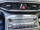 Thumbnail image of 2021 Hyundai SANTA FE at Northtowne Auto Group