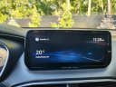 Thumbnail image of 2021 Hyundai SANTA FE at Northtowne Auto Group