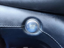 Thumbnail image of 2021 Hyundai SANTA FE at Northtowne Auto Group