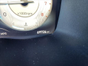 Thumbnail image of 2021 Hyundai SANTA FE at Northtowne Auto Group