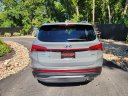Thumbnail image of 2021 Hyundai SANTA FE at Northtowne Auto Group