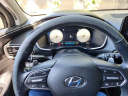 Thumbnail image of 2021 Hyundai SANTA FE at Northtowne Auto Group