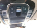 Thumbnail image of 2021 Hyundai SANTA FE at Northtowne Auto Group