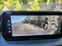 Thumbnail image of 2021 Hyundai SANTA FE at Northtowne Auto Group