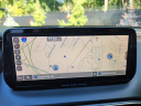 Thumbnail image of 2021 Hyundai SANTA FE at Northtowne Auto Group