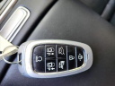 Thumbnail image of 2021 Hyundai SANTA FE at Northtowne Auto Group