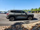 Thumbnail image of 2021 Hyundai SANTA FE at Northtowne Auto Group