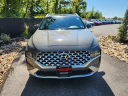 Thumbnail image of 2021 Hyundai SANTA FE at Northtowne Auto Group