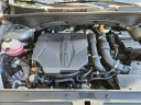 Thumbnail image of 2021 Hyundai SANTA FE at Northtowne Auto Group