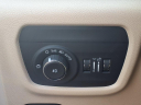 Thumbnail image of 2021 Jeep Grand Cherokee L at Bayway Cadillac Southwest