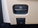 2021 Jeep Grand Cherokee L Limited at Bayway Cadillac Southwest