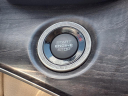 Thumbnail image of 2021 Jeep Grand Cherokee L at Bayway Cadillac Southwest