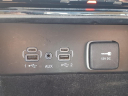 Thumbnail image of 2021 Jeep Grand Cherokee L at Bayway Cadillac Southwest