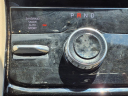 Thumbnail image of 2021 Jeep Grand Cherokee L at Bayway Cadillac Southwest