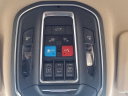 Thumbnail image of 2021 Jeep Grand Cherokee L at Bayway Cadillac Southwest