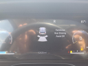 Thumbnail image of 2021 Jeep Grand Cherokee L at Bayway Cadillac Southwest