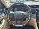 Thumbnail image of 2021 Jeep Grand Cherokee L at Bayway Cadillac Southwest