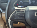 Thumbnail image of 2021 Jeep Grand Cherokee L at Bayway Cadillac Southwest
