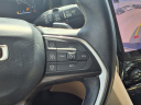 Thumbnail image of 2021 Jeep Grand Cherokee L at Bayway Cadillac Southwest