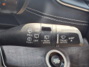 Thumbnail image of 2021 Jeep Grand Cherokee L at Bayway Cadillac Southwest