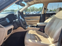 Thumbnail image of 2021 Jeep Grand Cherokee L at Bayway Cadillac Southwest