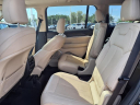 Thumbnail image of 2021 Jeep Grand Cherokee L at Bayway Cadillac Southwest