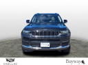 Thumbnail image of 2021 Jeep Grand Cherokee L at Bayway Cadillac Southwest