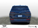 Thumbnail image of 2021 Jeep Grand Cherokee L at Bayway Cadillac Southwest