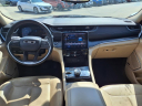Thumbnail image of 2021 Jeep Grand Cherokee L at Bayway Cadillac Southwest