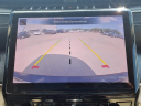 Thumbnail image of 2021 Jeep Grand Cherokee L at Bayway Cadillac Southwest