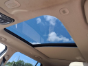 Thumbnail image of 2021 Jeep Grand Cherokee L at Bayway Cadillac Southwest