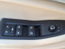 Thumbnail image of 2021 Jeep Grand Cherokee L at Bayway Cadillac Southwest