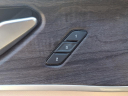 Thumbnail image of 2021 Jeep Grand Cherokee L at Bayway Cadillac Southwest
