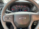 Thumbnail image of 2024 Chevrolet Silverado 1500 at Ramey Motors