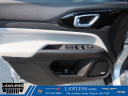 Thumbnail image of 2025 Jeep Compass at Lawless Chrysler Dodge Jeep Ram