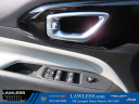Thumbnail image of 2025 Jeep Compass at Lawless Chrysler Dodge Jeep Ram