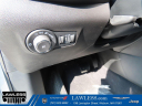Thumbnail image of 2025 Jeep Compass at Lawless Chrysler Dodge Jeep Ram