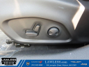 Thumbnail image of 2025 Jeep Compass at Lawless Chrysler Dodge Jeep Ram