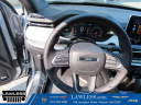 Thumbnail image of 2025 Jeep Compass at Lawless Chrysler Dodge Jeep Ram