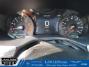 Thumbnail image of 2025 Jeep Compass at Lawless Chrysler Dodge Jeep Ram