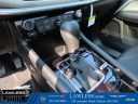 Thumbnail image of 2025 Jeep Compass at Lawless Chrysler Dodge Jeep Ram
